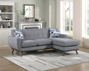 everton-gray-reversible-sofa-chaise-10