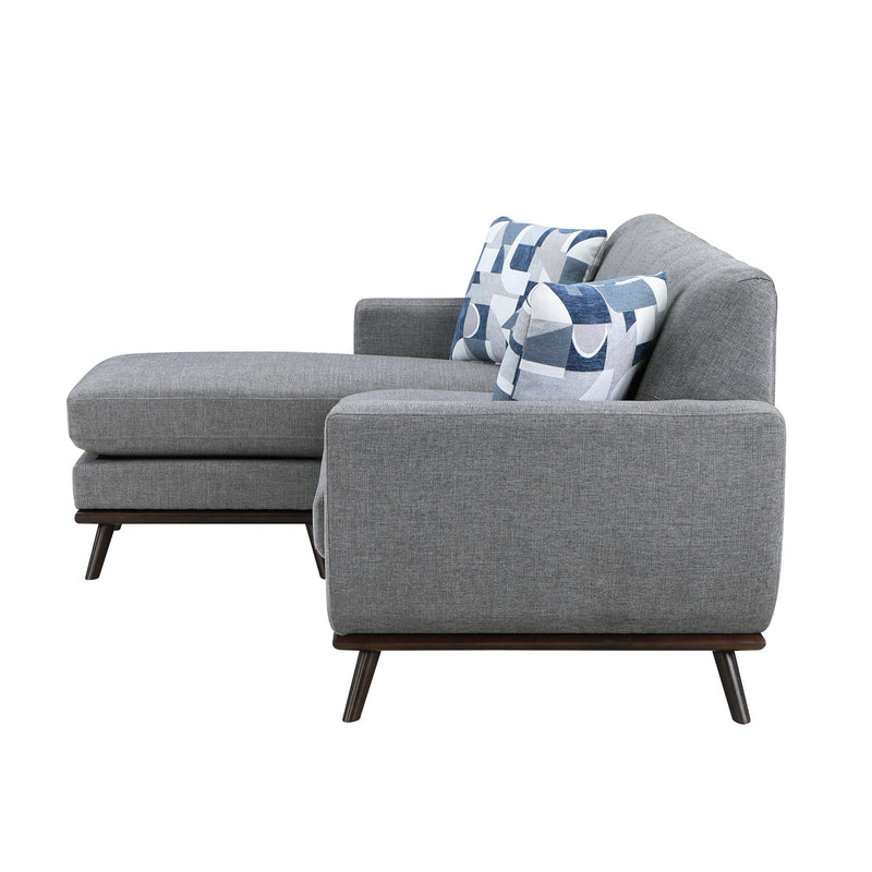 everton-gray-reversible-sofa-chaise-11