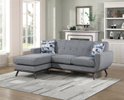 everton-gray-reversible-sofa-chaise-12