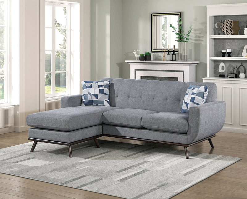 everton-gray-reversible-sofa-chaise-12