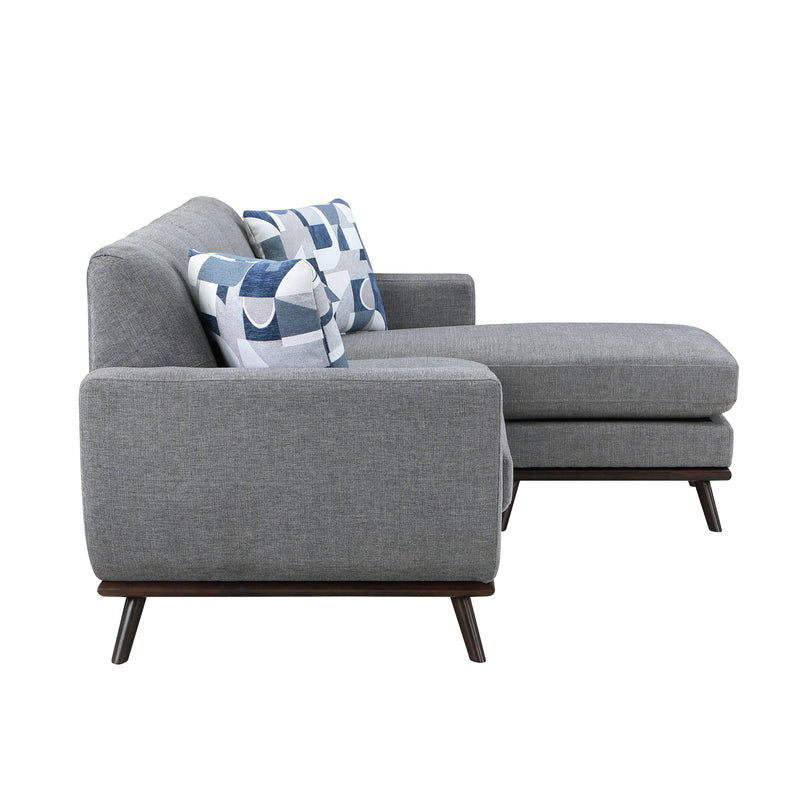everton-gray-reversible-sofa-chaise-13