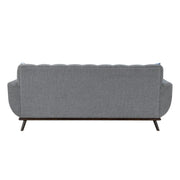 everton-gray-reversible-sofa-chaise-2