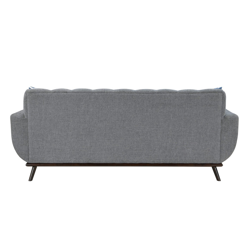 everton-gray-reversible-sofa-chaise-2