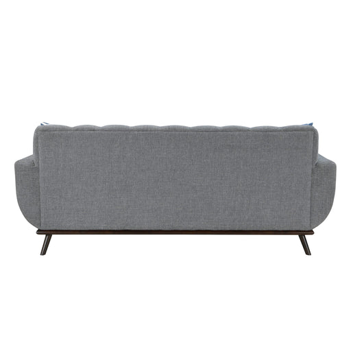 everton-gray-reversible-sofa-chaise-2