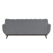 everton-gray-reversible-sofa-chaise-3