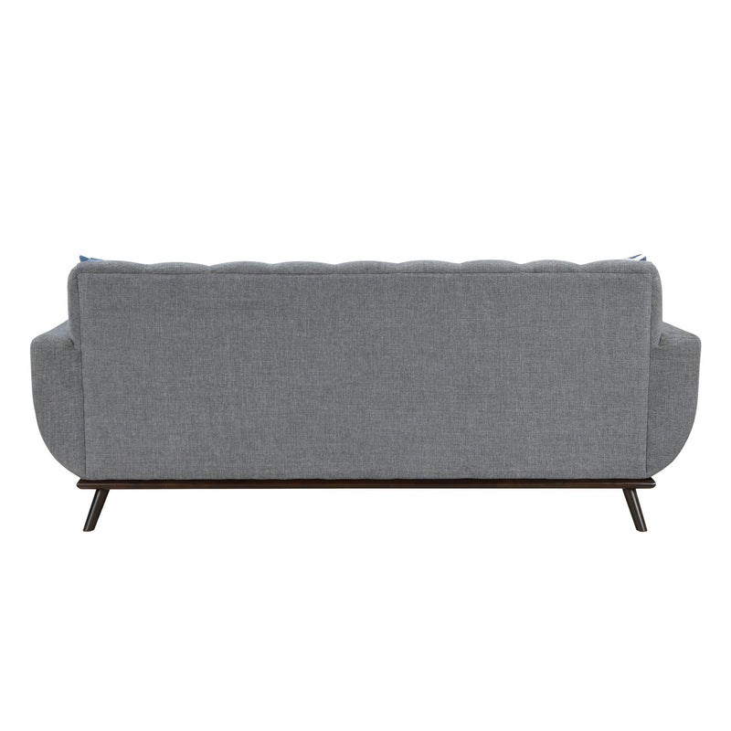everton-gray-reversible-sofa-chaise-3