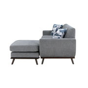 everton-gray-reversible-sofa-chaise-4