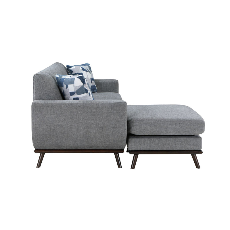 everton-gray-reversible-sofa-chaise-5