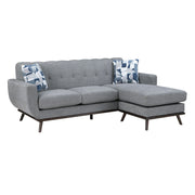 everton-gray-reversible-sofa-chaise-6