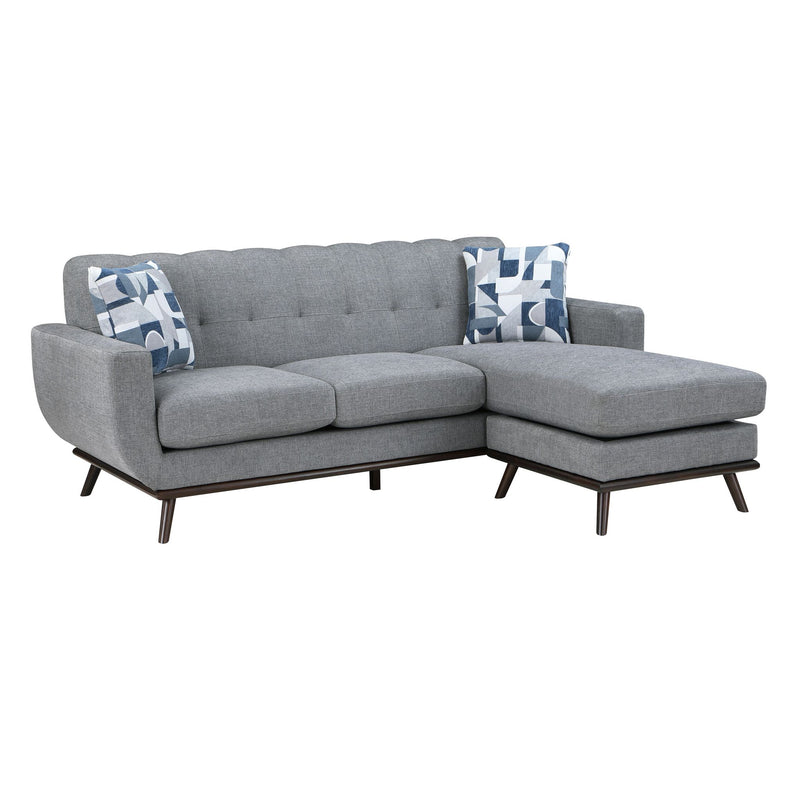 everton-gray-reversible-sofa-chaise-6