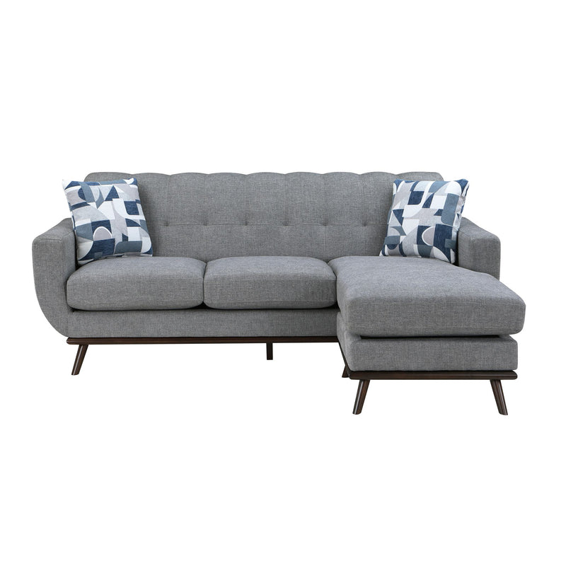 everton-gray-reversible-sofa-chaise-8