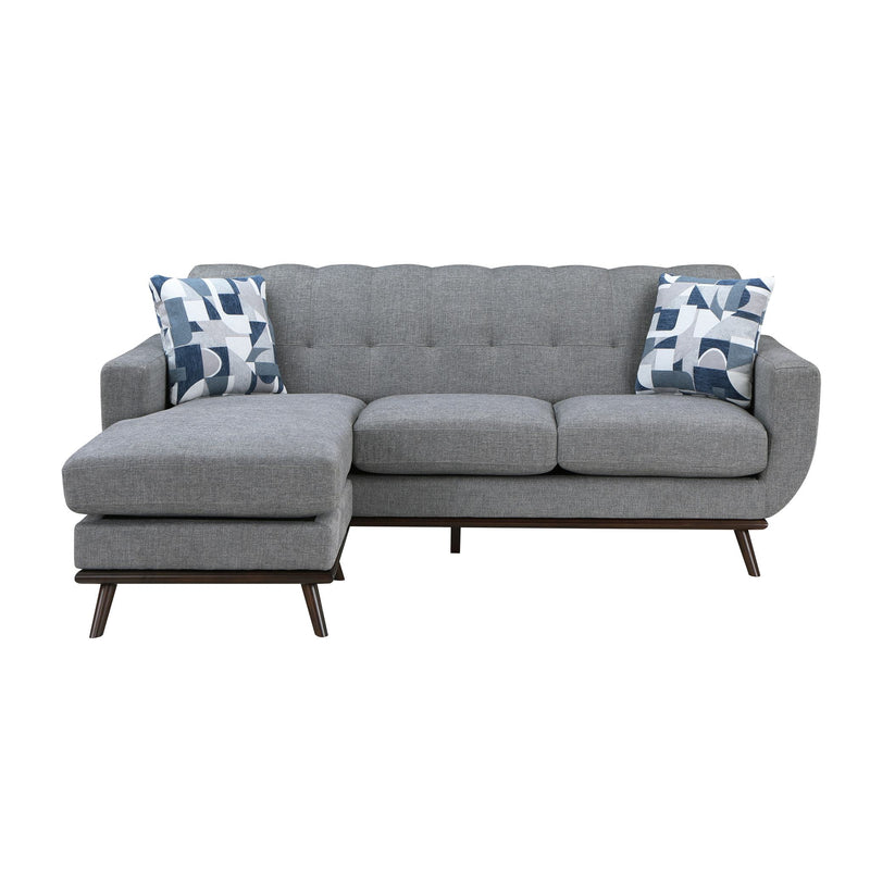 everton-gray-reversible-sofa-chaise-9
