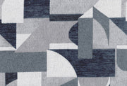 everton-gray-sofa-1