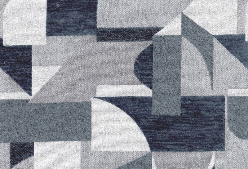 everton-gray-sofa-1
