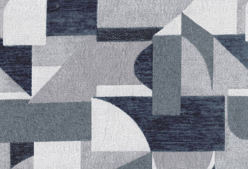 everton-gray-sofa-1
