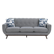 everton-gray-sofa-2