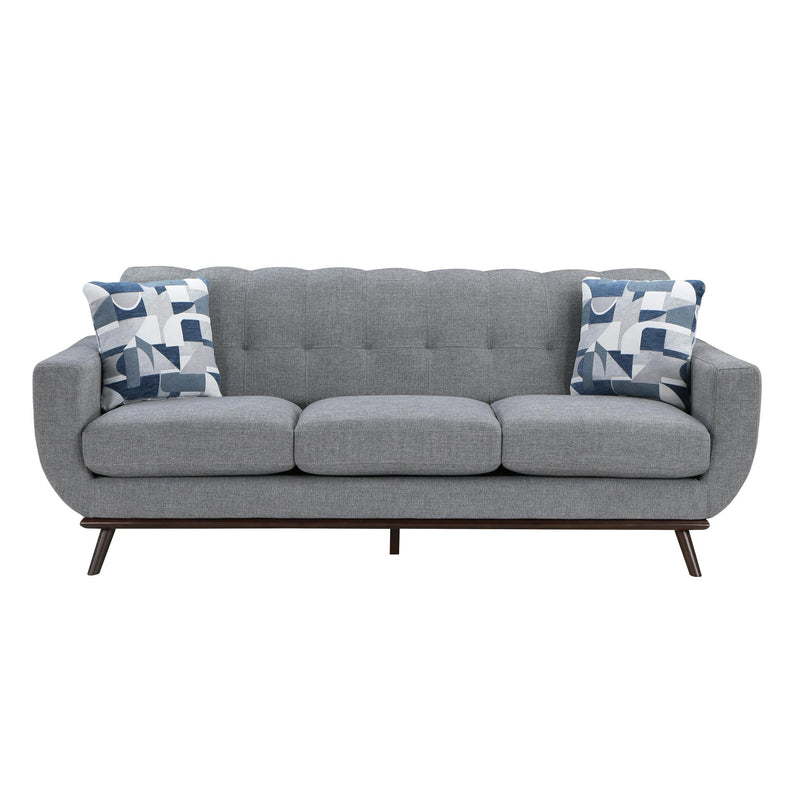everton-gray-sofa-2