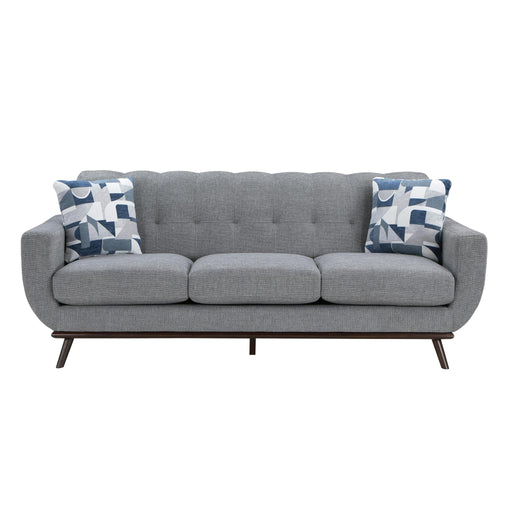 everton-gray-sofa-2