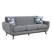 everton-gray-sofa-3