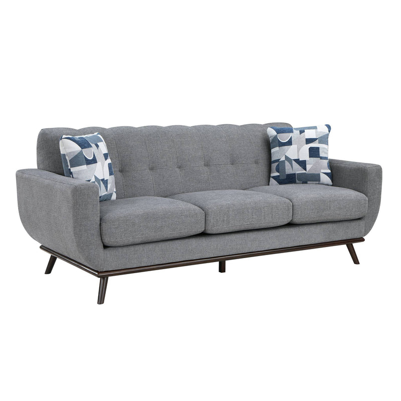 everton-gray-sofa-3