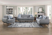 everton-gray-sofa-4