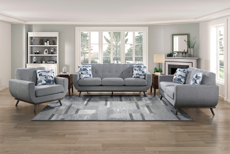 everton-gray-sofa-4