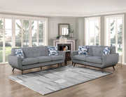everton-gray-sofa-5