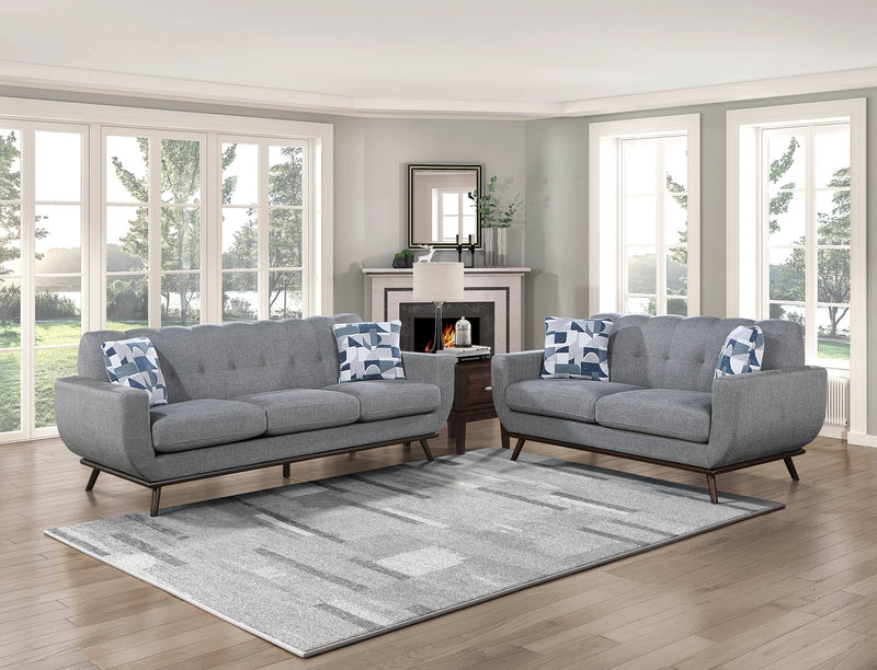 everton-gray-sofa-5