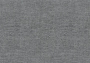everton-gray-sofa-6