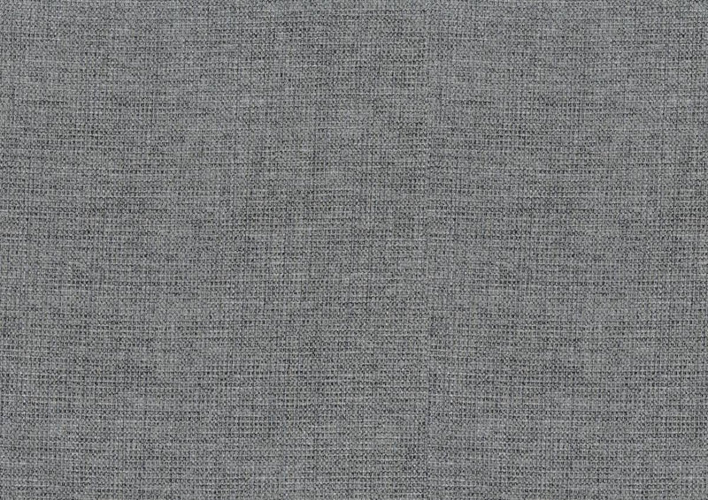 everton-gray-sofa-6