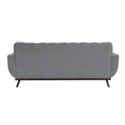 everton-gray-sofa-7
