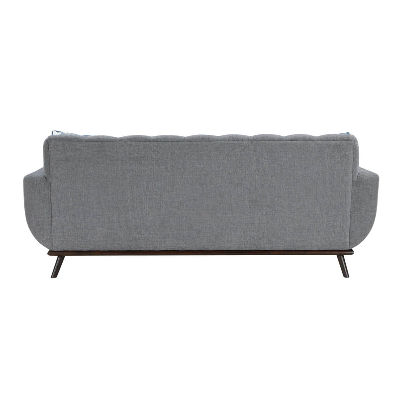 everton-gray-sofa-7