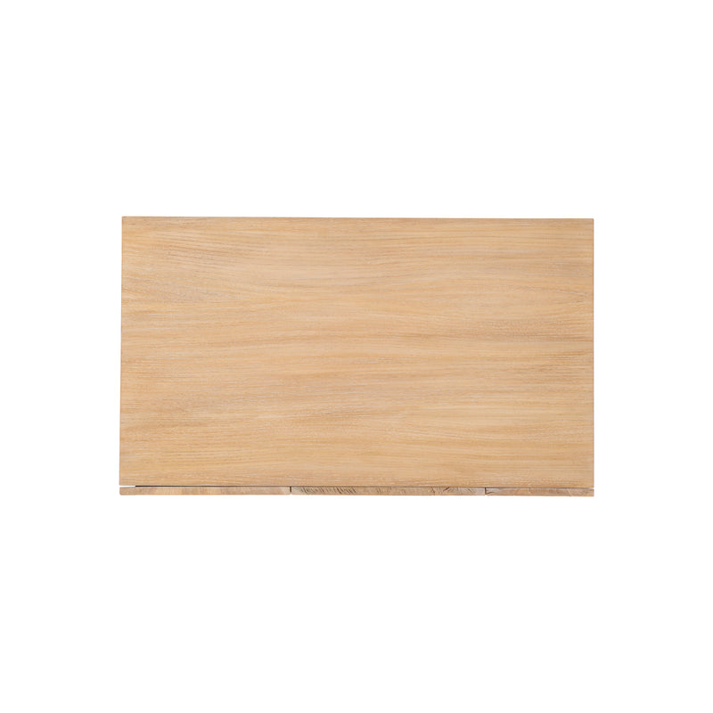 Calavaras Nightstand