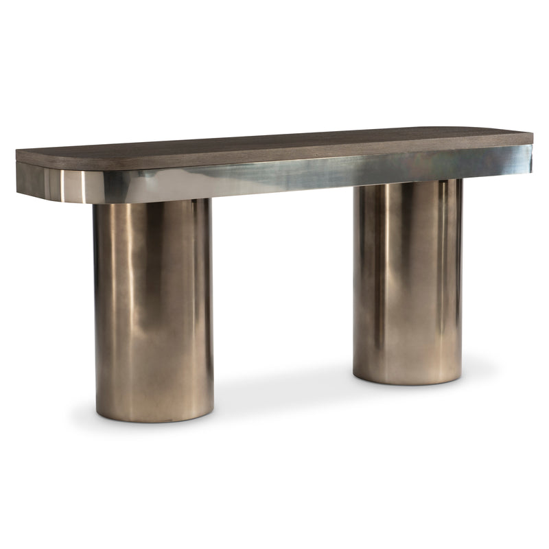 Jacopo Console Table - Furniture City (CA)l