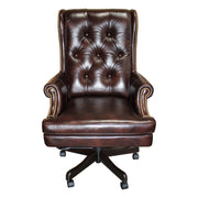 parker-living-leather-desk-chair-5