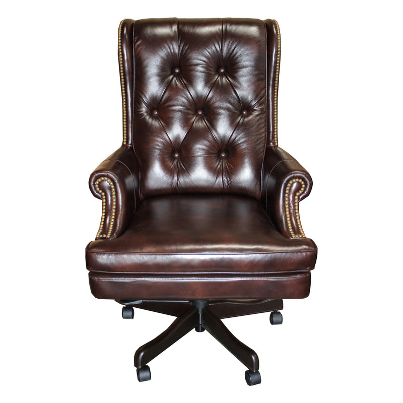 parker-living-leather-desk-chair-5