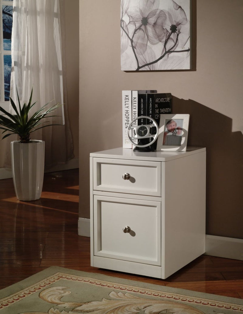 parker-house-boca-5-piece-l-shape-desk-with-lateral-file-and-hutch-7