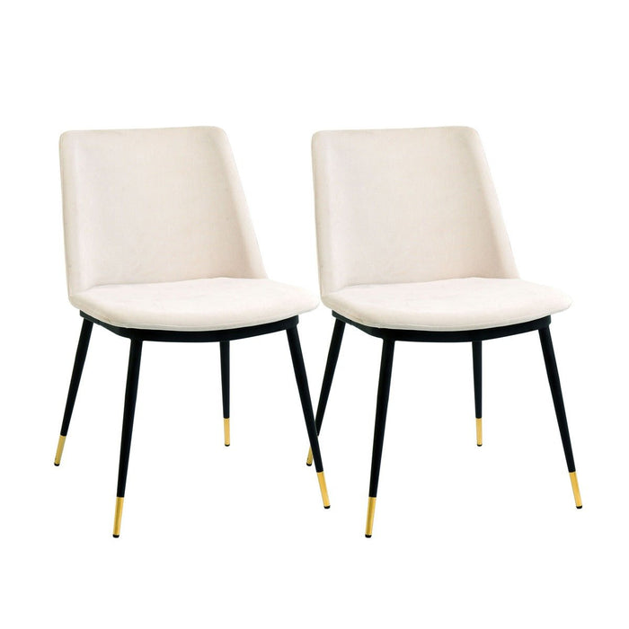 evora-cream-velvet-chair-gold-legs-set-of-2-1