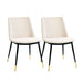 evora-cream-velvet-chair-gold-legs-set-of-2-1