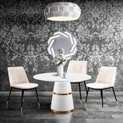 evora-cream-velvet-chair-gold-legs-set-of-2-2