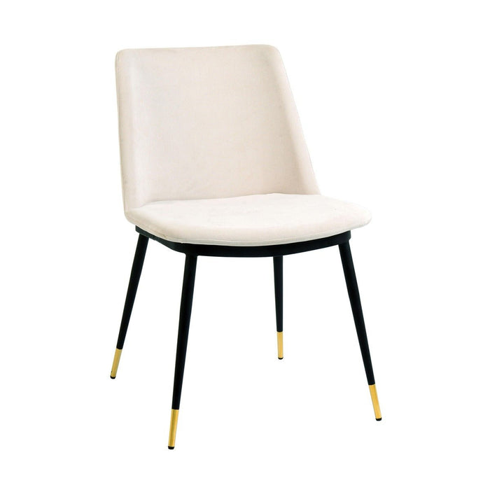 evora-cream-velvet-chair-gold-legs-set-of-2-3