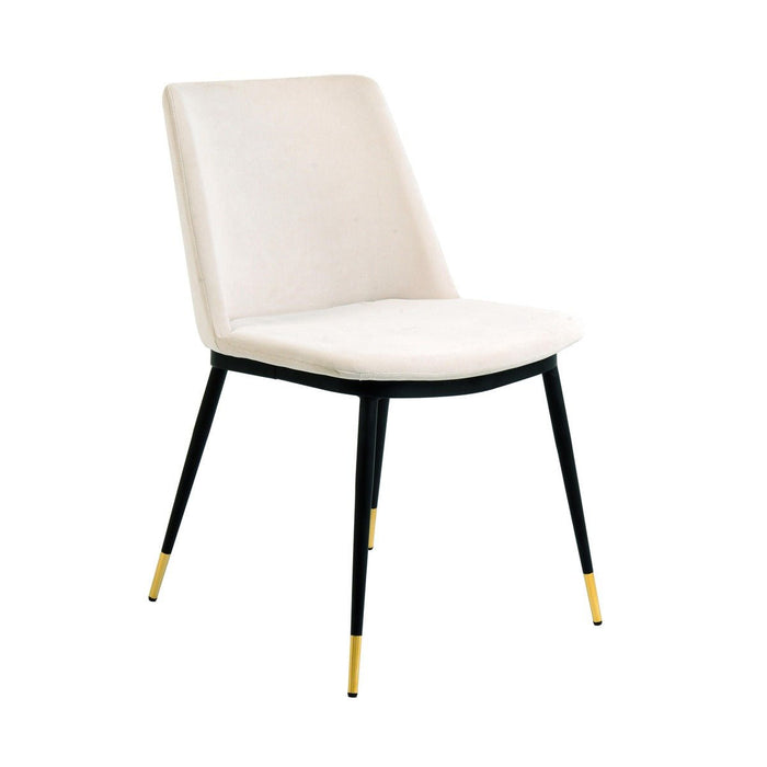 evora-cream-velvet-chair-gold-legs-set-of-2-4