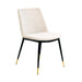 evora-cream-velvet-chair-gold-legs-set-of-2-4