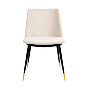 evora-cream-velvet-chair-gold-legs-set-of-2-5