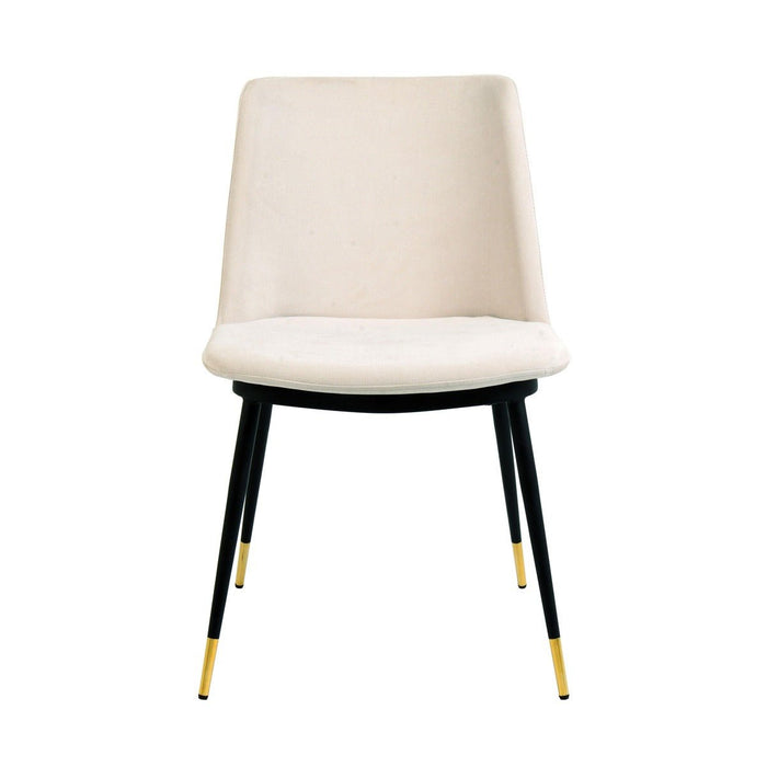 evora-cream-velvet-chair-gold-legs-set-of-2-5