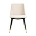 evora-cream-velvet-chair-gold-legs-set-of-2-5