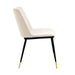 evora-cream-velvet-chair-gold-legs-set-of-2-6