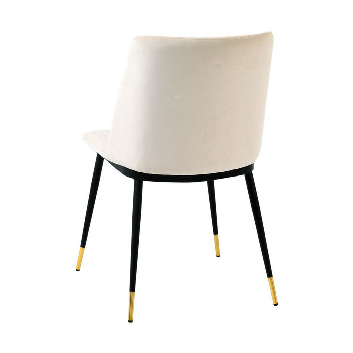 evora-cream-velvet-chair-gold-legs-set-of-2-7