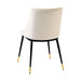 evora-cream-velvet-chair-gold-legs-set-of-2-7