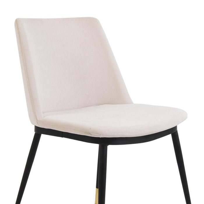 evora-cream-velvet-chair-gold-legs-set-of-2-8